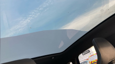 Renault Symbioz 1.6 E-Tech FHEV 145 Iconic Esprit Alpine 5dr Auto Hybrid Estate